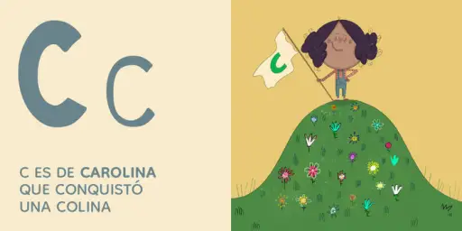 Imagen del producto 9788412992304