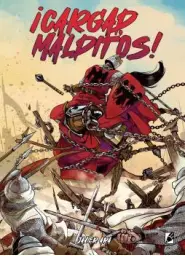 Imagen del producto 9788412992403