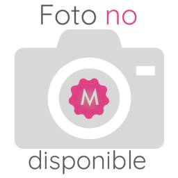 Imagen del producto 9788412992410