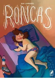 Imagen del producto 9788412992434