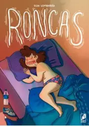 Imagen del producto 9788412992434
