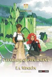 Imagen del producto 9788412993028