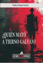 Imagen del producto 9788412993035