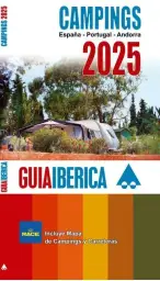 Imagen del producto 9788412993202