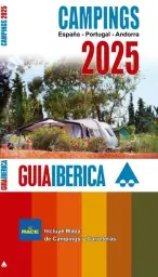Imagen del producto 9788412993202