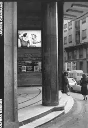 Imagen del producto 9788412993356