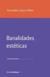 Imagen del producto 9788412993400