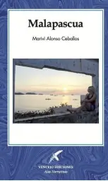 Imagen del producto 9788412994445