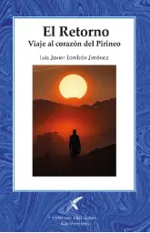 Imagen del producto 9788412994452