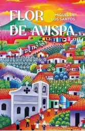 Imagen del producto 9788412994711