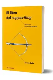 Imagen del producto 9788412994728