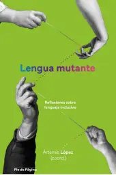 Imagen del producto 9788412994797