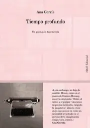 Imagen del producto 9788412995664