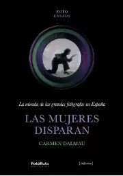 Imagen del producto 9788412996708