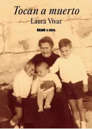 Imagen del producto 9788412996951