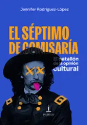 Imagen del producto 9788412998023