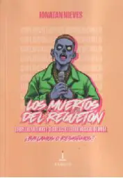 Imagen del producto 9788412998030
