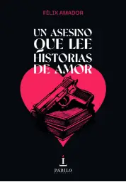 Imagen del producto 9788412998061
