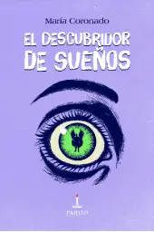 Imagen del producto 9788412998085