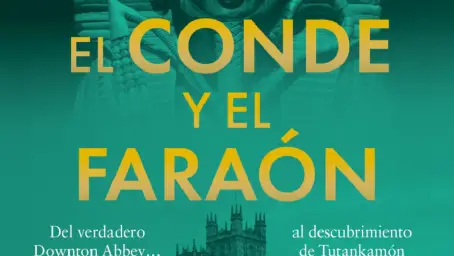 Imagen del producto 9788412999402