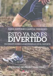 Imagen del producto 9788413041339