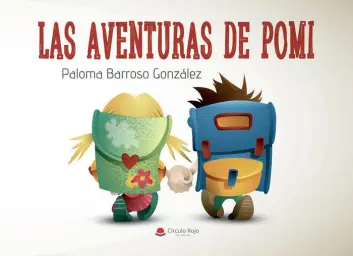 Imagen del producto 9788413042350