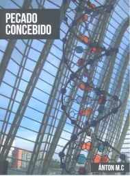 Imagen del producto 9788413044453