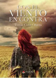 Imagen del producto 9788413044668