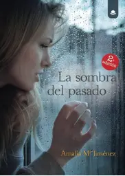 Imagen del producto 9788413044910