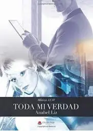 Imagen del producto 9788413046143