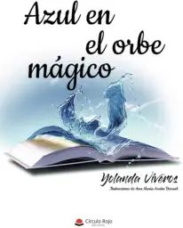 Imagen del producto 9788413048024