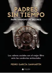 Imagen del producto 9788413048154