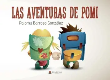 Imagen del producto 9788413048710