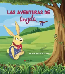 Imagen del producto 9788413049304