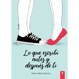 Imagen del producto 9788413049663