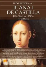 Imagen del producto 9788413050058