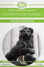 Imagen del producto 9788413050119