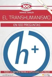 Imagen del producto 9788413050447