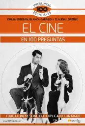Imagen del producto 9788413050508