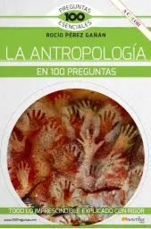 Imagen del producto 9788413050539