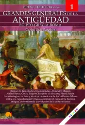 Imagen del producto 9788413050591