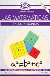 Imagen del producto 9788413050683