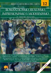 Imagen del producto 9788413050713