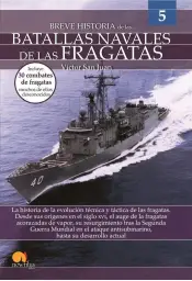 Imagen del producto 9788413050744