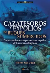 Imagen del producto 9788413050775