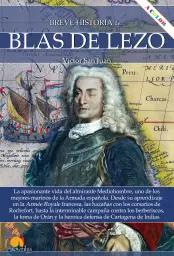 Imagen del producto 9788413050805