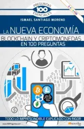 Imagen del producto 9788413050836