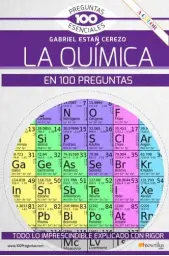 Imagen del producto 9788413050959