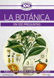 Imagen del producto 9788413051130