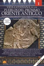 Imagen del producto 9788413051253